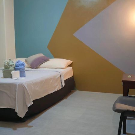 Ninie'S Place 푸에르토프린세사 외부 사진