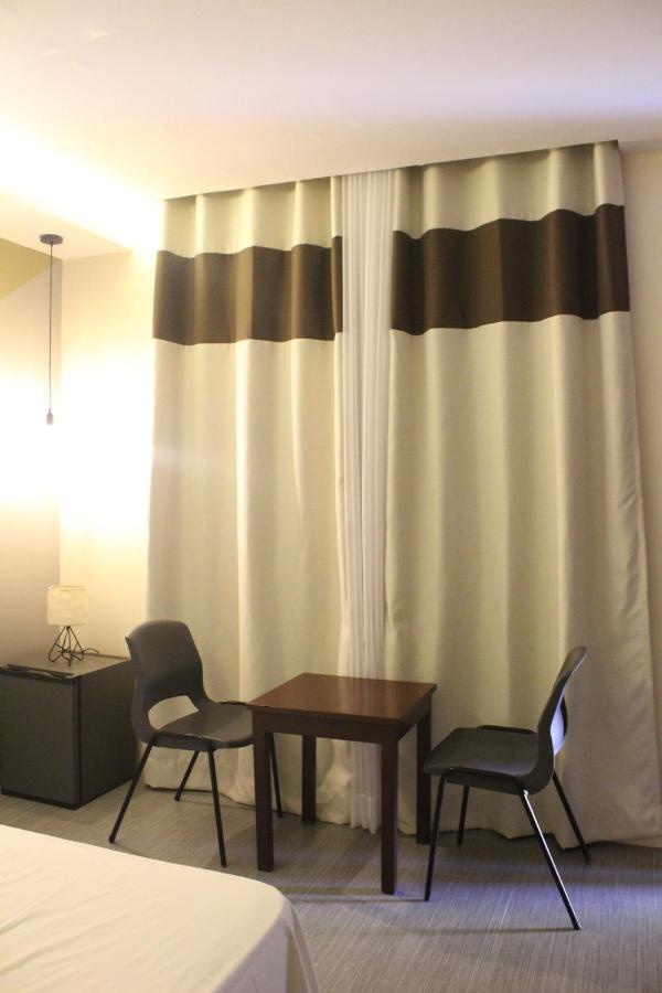 Ninie'S Place 푸에르토프린세사 외부 사진